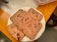 -酒城大贰火锅旗舰店