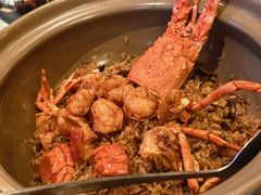 -誉八仙粤菜(万象天地店)