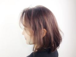 点击看大图 -愉己冥想·护发专门店