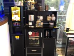 -方津口腔(旺墩路店)