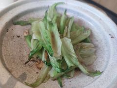 -香樟花园新粤料理(无锡万象城店)