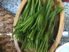 -慢丽江·云南野生菌土鸡锅(付家庄店)