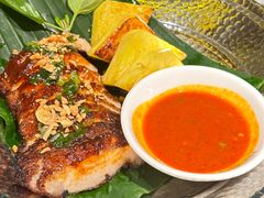 -美奈小馆·越南料理(福田星河COCO Park店)