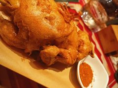 -醉长安(钟楼旗舰店)