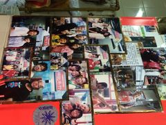 iphone_upload_pic-梓记牛什(總店)