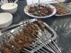 -上美四季动物农场
