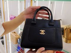 -奢物·巴黎站奢侈品回收寄售