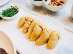 -潮州府·潮菜·砂锅粥(徐家汇店)