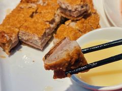 -粤北餐馆