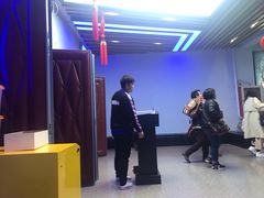 -大地院线珠江摩尔店(CL全景超级影院)