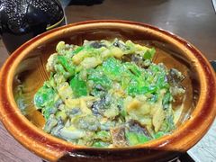 -潇湘阁(昆泰国际大厦店)