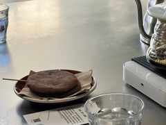 -VOYAGE COFFEE 咖啡烘焙工坊店(798艺术区店)