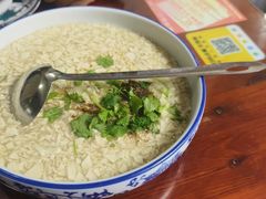 -城河饭店·传统淮扬菜(河下古镇店)