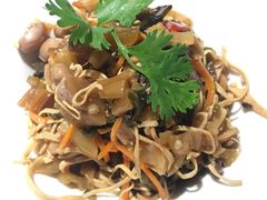 -扬州狮子楼·非遗淮扬菜(东关街店)