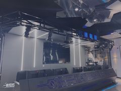 -玖号网咖(诚基店)