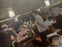-樱宿日式和牛烧肉(五道口店)