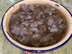 -定家小酥肉·清真(回民街店)