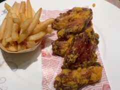 -尚一汤·粤菜海鲜(环球港店)