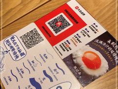 -马记永·兰州牛肉面(3019君尚店)