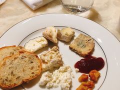 -AZUR聚(香格里拉饭店)