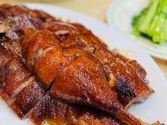 -一乐烧鹅(中环店)