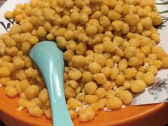 -三大钵江湖菜(空港店)