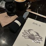 JEJU今年的最后一月完结[调皮]明年见