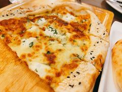美拉娜馅饼-苏坦土耳其餐厅(白云宾馆店)