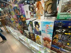 -鸿兴玩具