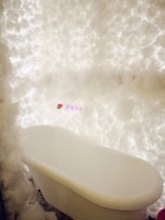 -梵梦影像馆(绿博园店)