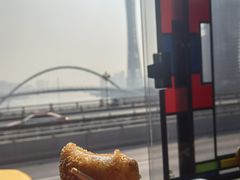 -广州都市观光巴士(粤陶巴)