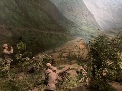 -遵义会议纪念馆