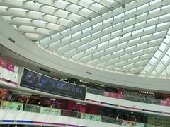 -融创茂(青岛店)