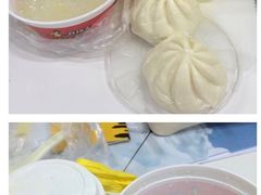-真功夫(棠下店)