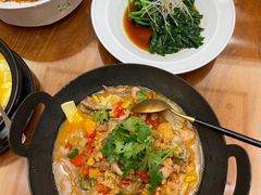 -鲁宴·鲁煨黄河生态大鲤鱼(月坛店)