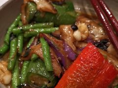 -岭南真味·匠心粤菜(K11店)