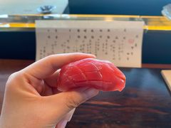 -元熹会席料理