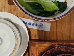 -牛楠楠·香港牛腩茶餐厅(永旺店)