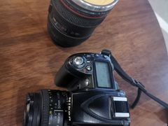 -MUSEE CAFE(保利·时光里店)