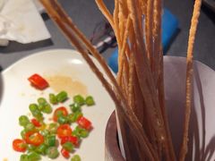 -锦府园·新台州菜(合生汇店)