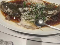 -金贵源食神(楚河汉街店)