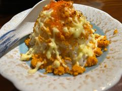 -相左日料放题自助(太原街店)