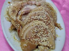 -羊桥饭店(江门紫沙路店)