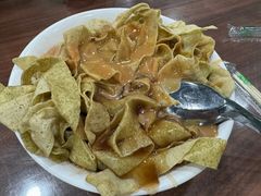-大福来(金海道店)