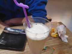 -威克特披萨汉堡