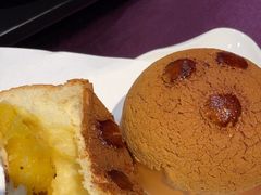 -粤匠·澳门点心粤菜海鲜(澳门半岛店)