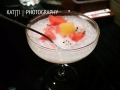 -官也街澳门火锅(新源里店)