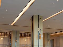 -临江酒店-中餐厅