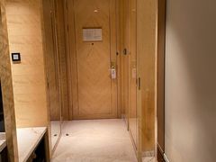 -长沙富力万达文华酒店