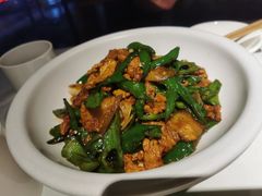 -湘语·湖南家常菜(新洲店)
